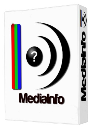 MediaInfo 0.7.76 Final + Portable
