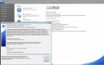 Microsoft Office 2010 Standard 14.0.7153.5000 SP2(x86) RePack by D!akov