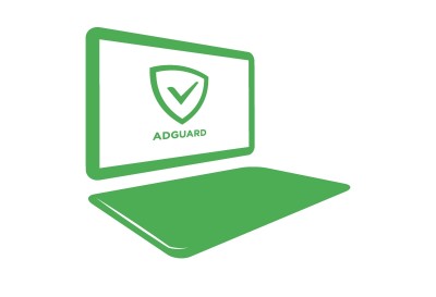 Антибаннер Adguard 5.10.2051 Build 1.0.26.14 с ключами