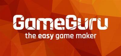 GameGuru 1.01.033 170912