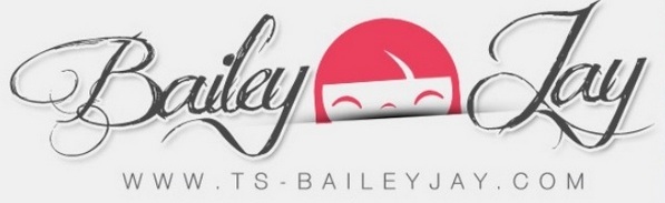[TS-BaileyJay.com] Bailey Jay -   Picture Sets Collections 2010-2016 [shemale, foot, feet, transexual] [ 1280  854  1600  1066, 35370]