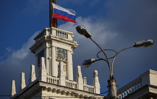 Москва планирует расширить эмбарго на поддерживающие санкции ЕС страны