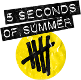 5 Seconds of Summer - Money [New Track] (2015)