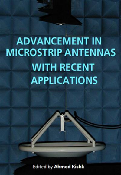 Design And Bandwidth Optimization Of Dual-Resonant Patch Antennas