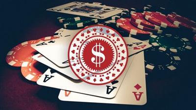 how to make money online poker tournaments
