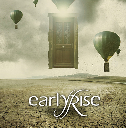 EarlyRise - Дискография (2011-2015)