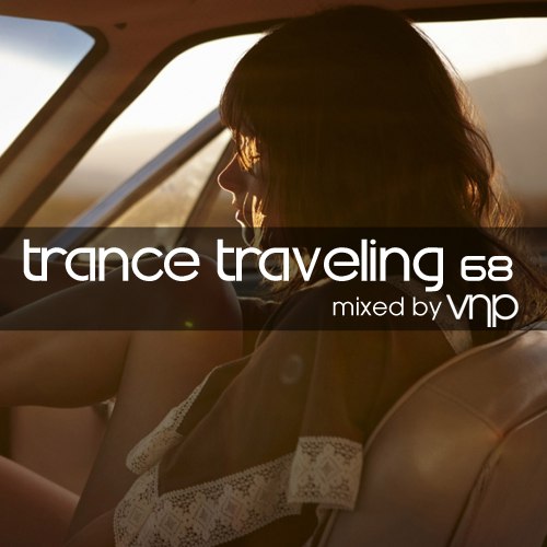 VNP - Trance Traveling 68 (2015)