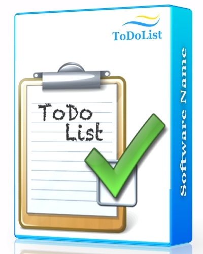 ToDoList 7.0.1.0 Portable