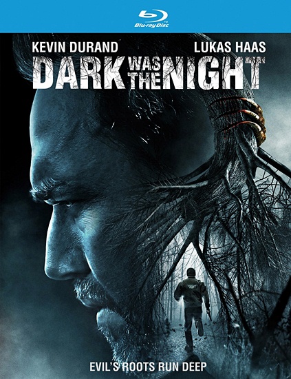    / Dark Was the Night (2014/RUS/ENG) HDRip | BDRip 720p