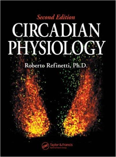 Medical Physiology Costanzo Pdf