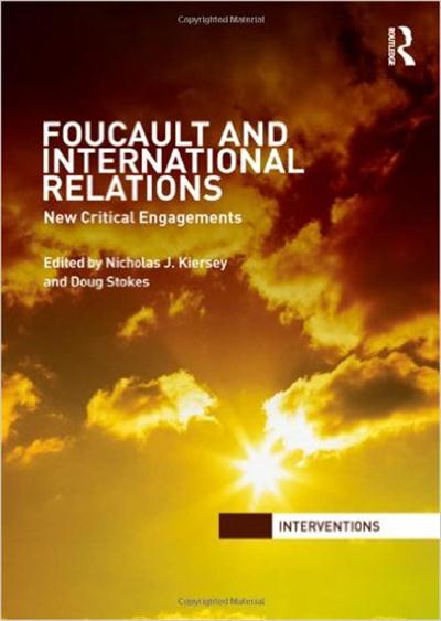 International Relations Books Free Download