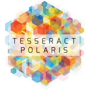 TesseracT - Polaris (2015)