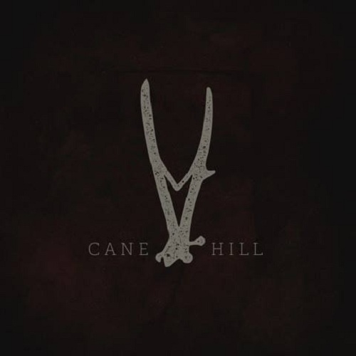Cane Hill - OxBlood [New Track] (2015)