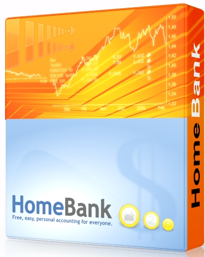 HomeBank