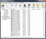 Internet Download Manager 6.23.22 Final RePack/Portable by D!akov