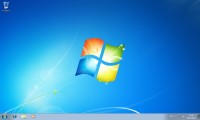 Windows 7 Enterprise SP1 x86/x64 Original by -A.L.E.X.- 09.2015 (2015/RUS/ENG)
