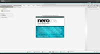 Nero 2016 Platinum v.17.0.02000 Portable