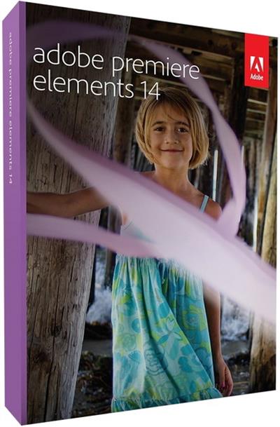Adobe Premiere Elements 14-m0nkrus