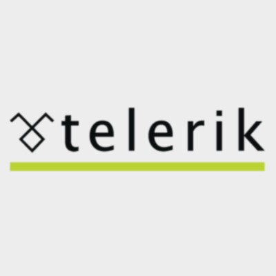 Telerik Pack 2015-FL