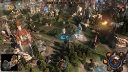 Might and Magic Heroes VII: Deluxe Edition (2015/RUS/RePack  R.G. Freedom)