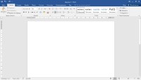 Microsoft Office 2016 16.0.4266.1001 VL Select Edition by SPecialiST (2015/RUS/ENG)