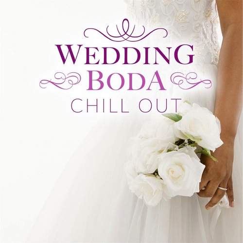 Wedding Boda Chill (2015)