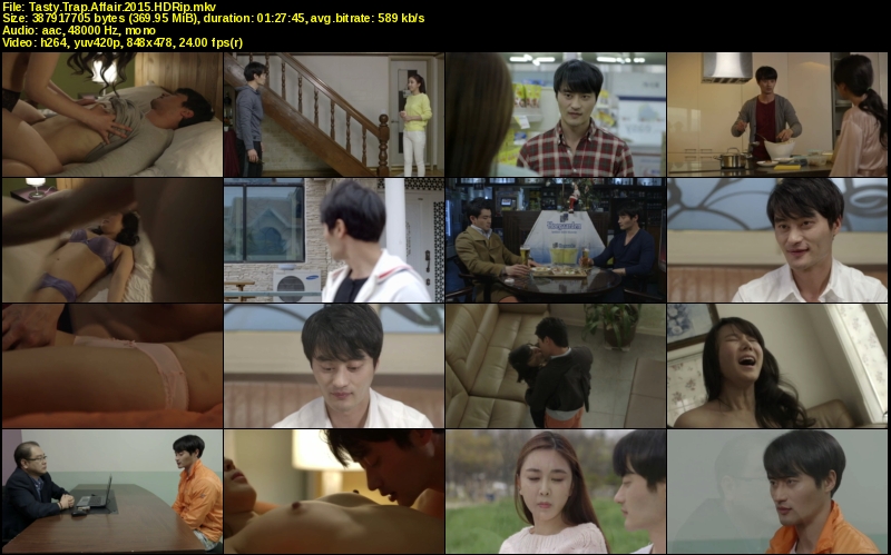 Download Film Semi Korea Terbaru 2016 Full HD