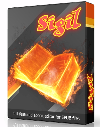Sigil 0.8.901 (x86/x64)