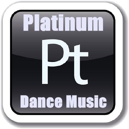 Platinum Dance Music (2015)