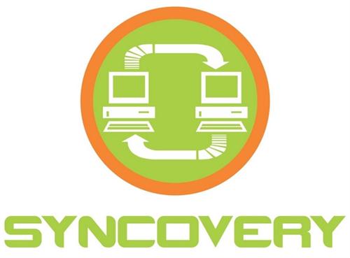 Syncovery Pro Enterprise 7.93 Build 560 (x86/x64) + Portable 190412