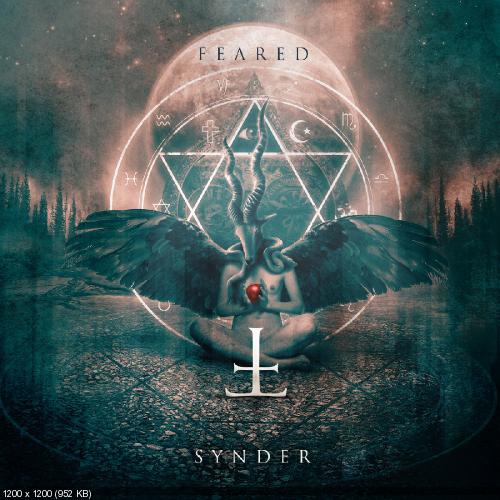 Feared - Synder (2015)