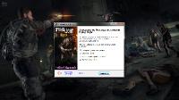 Dying Light: Ultimate Edition [v 1.6.0 + DLCs] (2015) PC | RePack  FitGirl