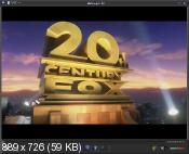 VSO Media Player 1.5.1.507 - проигрыватель видео