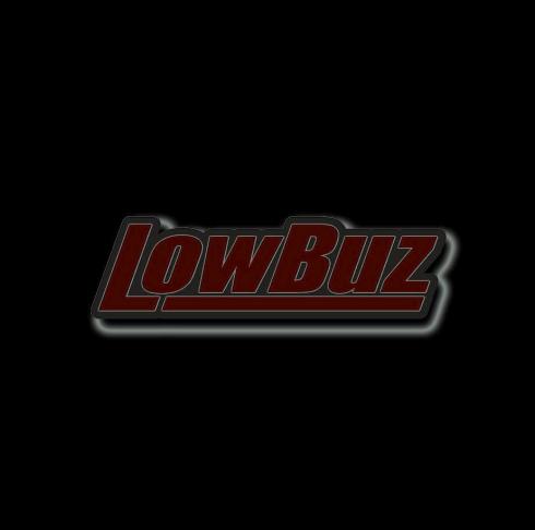 LowBuz
