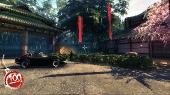 Shadow Warrior: Special Edition (v1.5.0/2013/RUS/ENG/MULTi11)