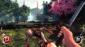Shadow Warrior: Special Edition (v1.5.0/2013/RUS/ENG/MULTi11)