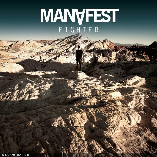 Manafest - Discography (2001-2022)