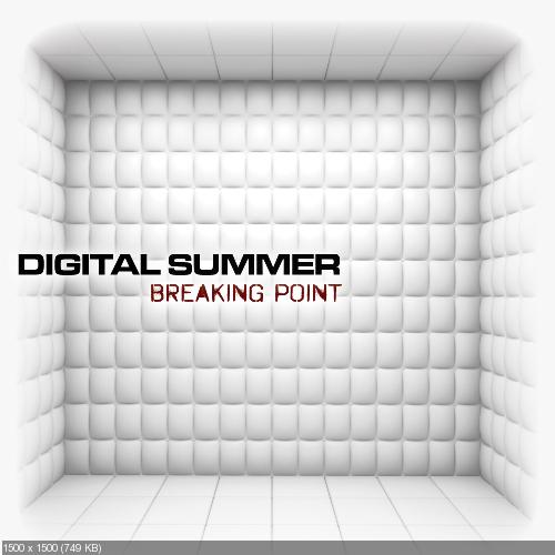 Digital Summer - Дискография