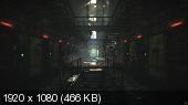 Resident Evil Revelations 2: Episode 1-4 (v 5.0/2015/RUS/ENG) RePack ot SEYTER