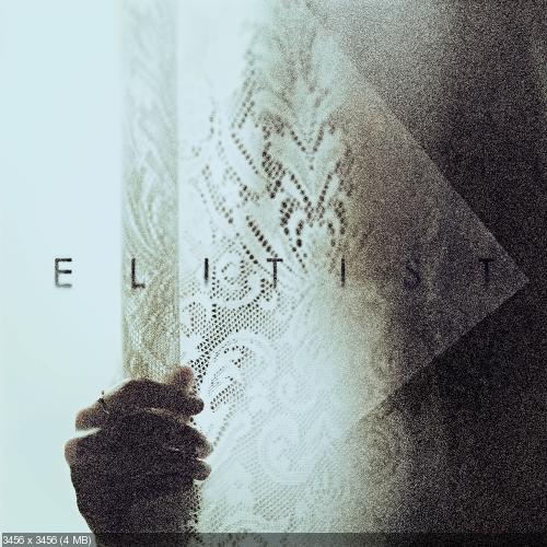 Elitist - Elitist (2015)