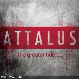 Attalus - Дискография (2010-2015)