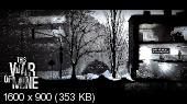 [Android] This War of Mine - 1.0 (2015) [, Multi]