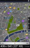 Sygic: GPS Navigation 15.3.4 Full (Android) + Maps