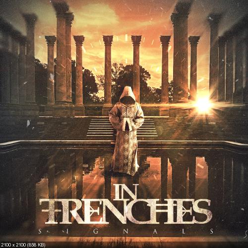 In Trenches - Signals (2015)