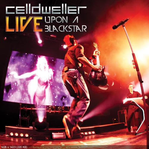 Celldweller - Discography (1999-2015)