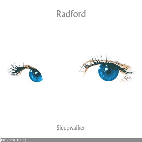 Radford - Дискография (2000 - 2006)