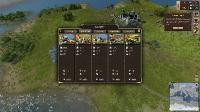Grand Ages: Medieval (2015) PC | 