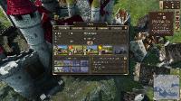 Grand Ages: Medieval (2015) PC | 