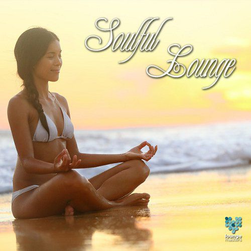 Soulful Lounge (2015)
