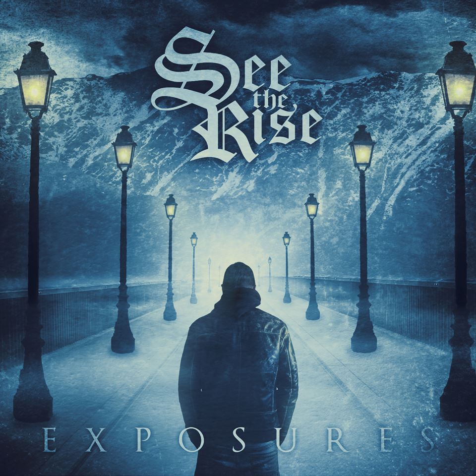 See The Rise - Exposures (2015)